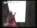 DCFF7インターナショナル版　武器縛りプレイ　part23