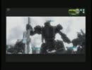 【BORDER BREAK】凪風愚連隊☆ミ × 雀パワーズ対抗戦 その2【クラン戦】
