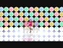たんてい Opera MH - SP1