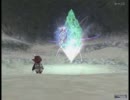 SHA_04_甘美なる指令_1(風)