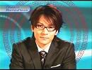 Ｖのお母さんの画像集　Part.2