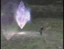SHA_04_甘美なる指令_1(雷)