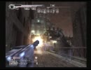 DCFF7インターナショナル版　武器縛りプレイ　part24