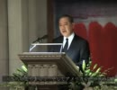 ワシントン大聖堂 「日本のための祈り」