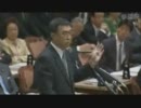 4.18 参議院予算委員会集中審議 脇雅史議員、菅総理ﾌﾙﾎﾞｯｺ！