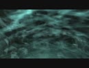 【Fallout3】元ロン毛の実況プレイpart73