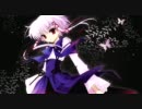 【A4 採掘C】秋桜の成長記 その3【ボーダーブレイク】