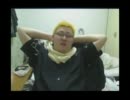 石川典行 24時間UST中断後