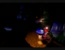 クラッシュバンディクー2・完全クリア目指す実況プレイpart13