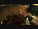 【実況】ガイアが俺にBioshock Part4
