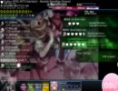 「osu!」記録更新！【Absolute Demolition】