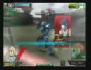 0417_01 a01演習　コウ視点