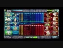 【ボーダーブレイク】gdgd少女と重火力　その13【S4】