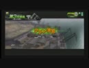 【ボーダーブレイク】ある日の765プロダクションのクラン演習　14-1