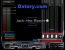 BMS　◆4 Jack-the-Ripper◆ [7EXPERT]
