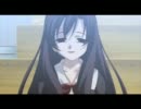 school days 桂言葉のヤンデレカルタ