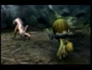 【一人でできるもん！】MH3をゆっくり実況する【７狩猟目】