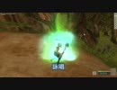 【FEZ：2011/04/18】お調子者I (声：杉田智和さん)