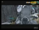 【珍プレー】半端モデラーのボーダーブレイク【好プレー】第２回