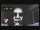【Calling】Part1-1俺のiphoneも鳴り出しそうで怖いんだが【実況】
