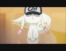 【みつどもえ】魔法痴女みつば☆マギカ