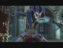 アサシンクリード　ブラザーフッド　マルチプレイ動画２６