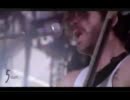 Foals - Two steps twice live @ Coachella 2011