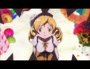 【パラサイト・イヴ】流氷の妖精【実況part12】
