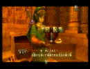 【ゲーム実況】ゼルダの伝説トワイライトプリンセスを実況【Part38】