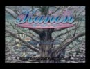 いとこ好きによるKanon実況プレイPart1