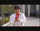 ４月１６日　日本ユニセフ募金詐欺に気をつけよう街宣　⑮
