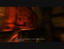 【尻】ビビリがAmnesia:The Dark Descentを実況？プレイ５【ハマる】