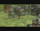 MoE WarAge E鯖 モニ糞ゲリラ