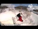 【Free Ski】Level 1 Productions Long Story Short【teaser】