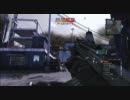 【MAG】 錯乱将軍 対 車両 1/2 【実況】