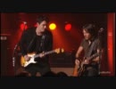 【1Mbps】Keith Urban and John Mayer - Sweet Thing