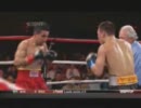 ボクシング ルスラン・プロボドニコフ vs イバン・ポポカ