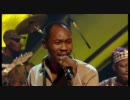 【1Mbps】Seun Kuti ＆ Egypt 80 - You Can Run