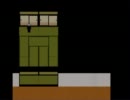 青鬼6.19ver実況やらせていただきましたpart2