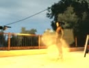GTA IV：爆炎カオスモード 81