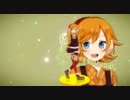 Mr.Music 歌ってみた【紗釉(さゆ)】