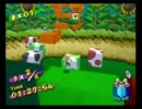 スーパーマリオサンシャインを実況プレイしてみたPart.53