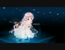 【I've】Spyglass [SORMA No.1 remix]【詩月カオリ】