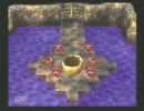 【ドラクエ】DQ7縛りプレイ～ネクスと愉快な仲間達～Part24