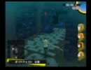 【P4】無職だけどペルソナ４でリア充めざしますん【実況プレイ】　part70