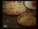 【実況】男３人でラブテスターをやってみた part2