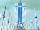 【ニコニコ組曲】ルカ・ブライト【幻想水滸伝2】