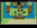 【ポケダン　赤の救助隊】こんちわ！ぼくポケモン その１９【実況】