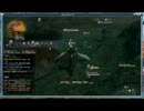 [FF14] 通常NM　ピュラウスター討伐 [多分良画質]