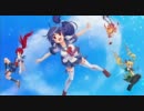 【スムージング】ぎゃる☆がん　OP【60ｆｐｓ化】